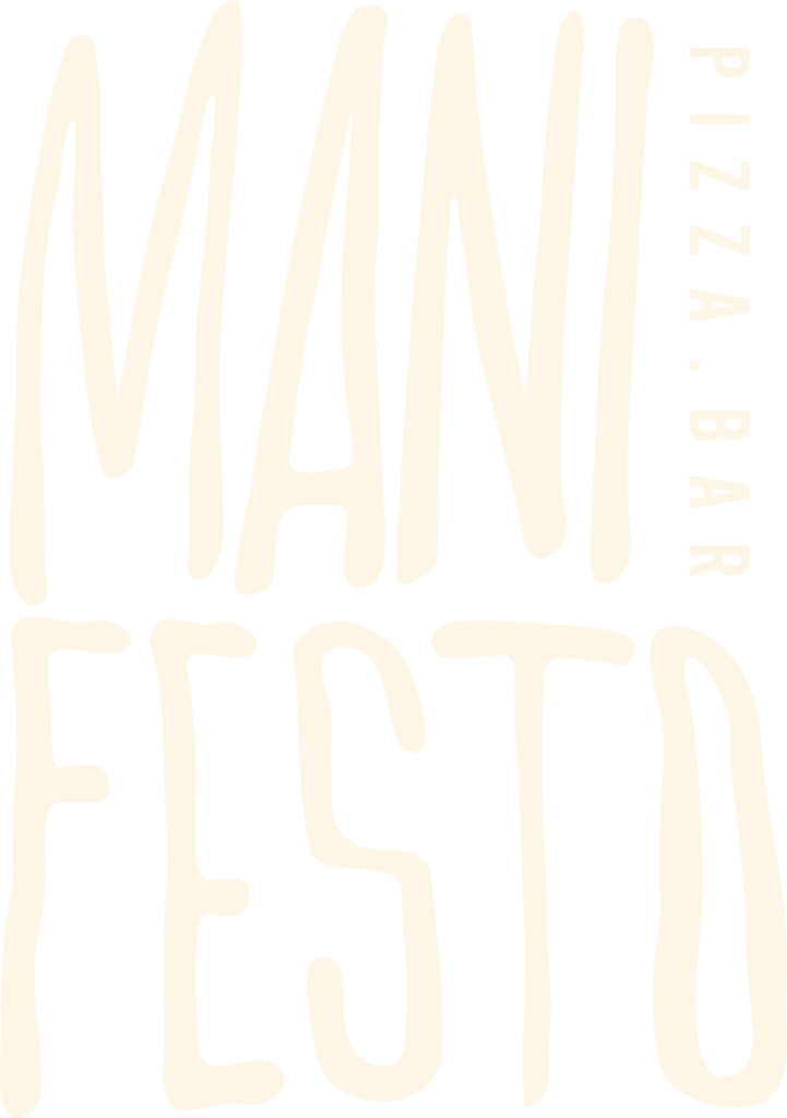 manifesto logo no bg